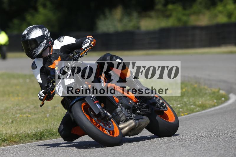 /21 29.05.2025 Speer Racing ADR/Gruppe gelb/26